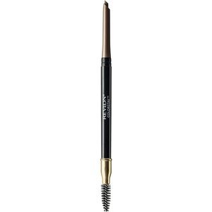 Revlon Color Stay Brow Pencil Soft Brown